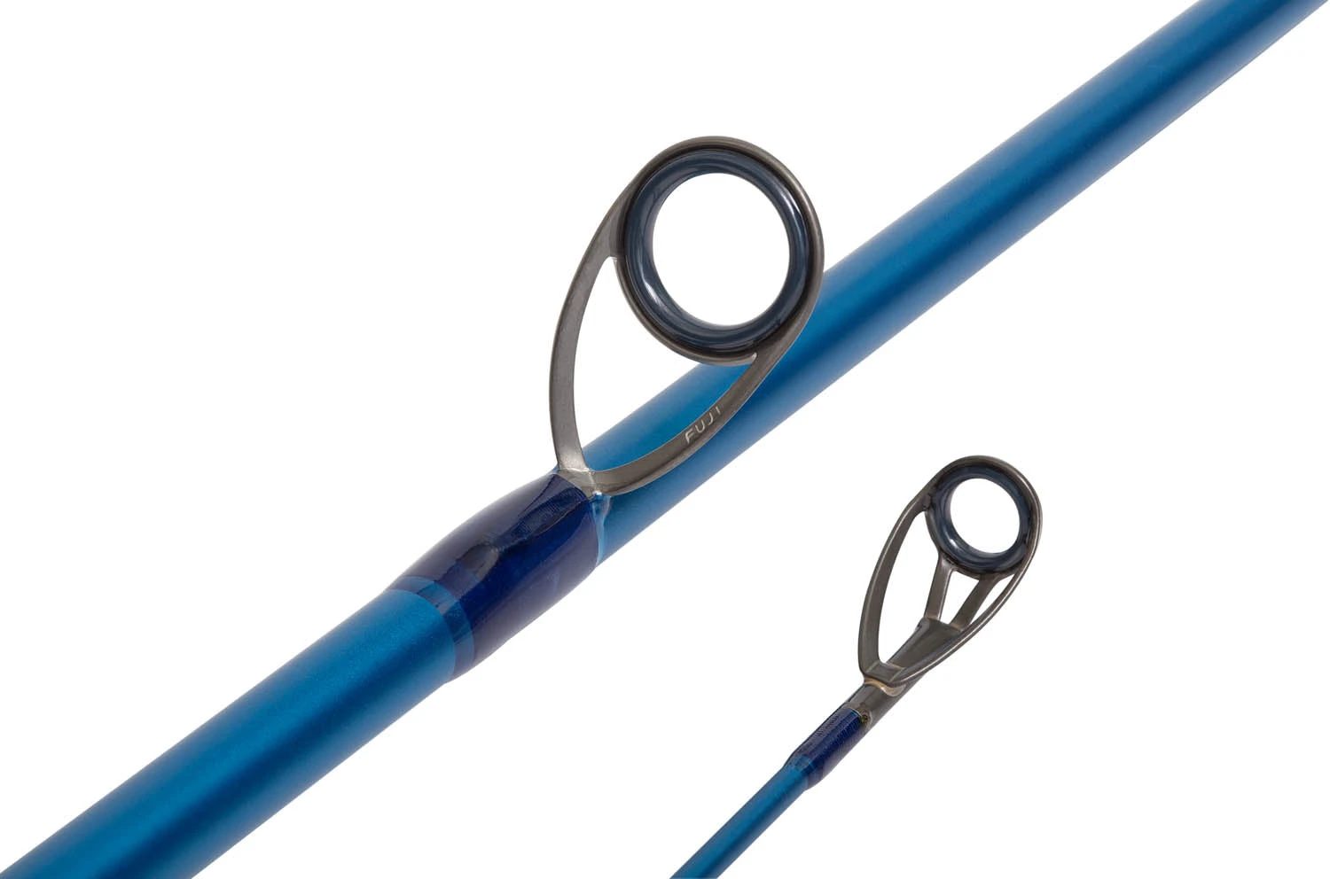 Temple Fork Outfitters Traveler Spinning Rods 6 Temple Fork Outfitters Traveler Spinning Rods - Image 4