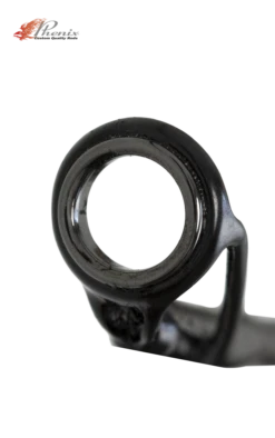 Phenix Feather FTX Casting Rods 15 Phenix Feather FTX Casting Rods -Fishing Promotion Store Feather casting FTX 69MH 3