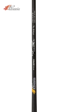 Phenix Feather FTX Spinning Rods 13 Phenix Feather FTX Spinning Rods -Fishing Promotion Store Feather spinning FTX 71L 2