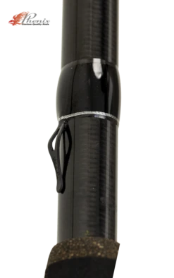 Phenix Feather FTX Spinning Rods 12 Phenix Feather FTX Spinning Rods -Fishing Promotion Store Feather spinning FTX 71L 7