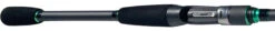 IRod Fiber Series Casting Rods 9 IRod Fiber Series Casting Rods -Fishing Promotion Store Fiber2021MagicStickhandle