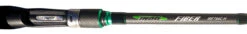 IRod Fiber Series Casting Rods 10 IRod Fiber Series Casting Rods -Fishing Promotion Store FiberNewlook