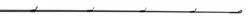 IRod Fiber Series Spinning Rods 12 IRod Fiber Series Spinning Rods -Fishing Promotion Store FiberSpinningGuides r