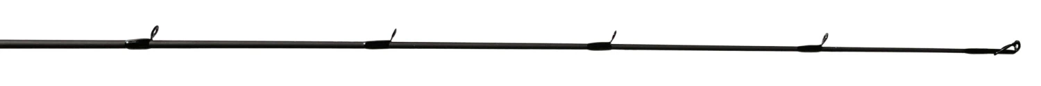 IRod Fiber Series Spinning Rods 7 IRod Fiber Series Spinning Rods - Image 5