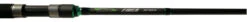 IRod Fiber Series Spinning Rods 10 IRod Fiber Series Spinning Rods -Fishing Promotion Store FiberSpinninglogo r
