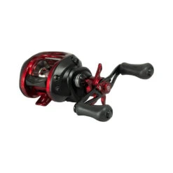 Favorite Fishing Fire Casting Combo 15 Favorite Fishing Fire Casting Combo -Fishing Promotion Store FireCastBack