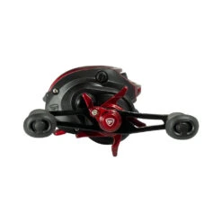 Favorite Fishing Fire Casting Combo 16 Favorite Fishing Fire Casting Combo -Fishing Promotion Store FireCastSide