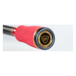 Favorite Fishing Fire Casting Combo 18 Favorite Fishing Fire Casting Combo -Fishing Promotion Store FireCastingButt