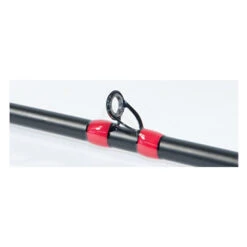 Favorite Fishing Fire Casting Combo 17 Favorite Fishing Fire Casting Combo -Fishing Promotion Store FireCastingGuide