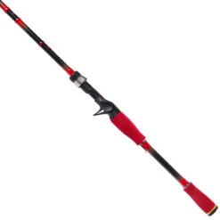 Favorite Fishing Fire Casting Combo 13 Favorite Fishing Fire Casting Combo -Fishing Promotion Store FireCastingMid