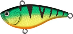 13 Fishing Micro Magic Man Lipless Crankbait 30 13 Fishing Micro Magic Man Lipless Crankbait -Fishing Promotion Store Fire Tiger