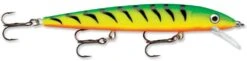 Rapala Husky Jerk 14 Jerkbait/Trolling Minnow 27 Rapala Husky Jerk 14 Jerkbait/Trolling Minnow -Fishing Promotion Store Firetiger 0eb31253 51a9 4be7 a2e8 93ea075722fb