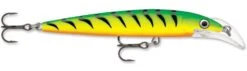 Rapala Scatter Rap Deep Husky Jerk 24 Rapala Scatter Rap Deep Husky Jerk -Fishing Promotion Store Firetiger 6fbcfec4 b835 443c 8b67 17592175c731