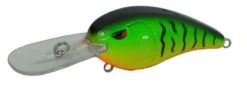 SPRO Rk Star 55 Steelhead/Salmon Deep Crankbait 10 SPRO Rk Star 55 Steelhead/Salmon Deep Crankbait -Fishing Promotion Store Firetiger bcef1ace babe 4271 8899 abd327fae94e