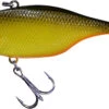 Jackall TN 50/60/70 Lipless Crankbait 1 Jackall TN 50/60/70 Lipless Crankbait -Fishing Promotion Store FishJackall TN BLACKCHARTREUSE primary