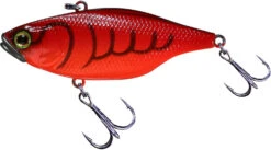 Jackall TN 50/60/70 Lipless Crankbait 24 Jackall TN 50/60/70 Lipless Crankbait -Fishing Promotion Store FishJackall TN CRAWFISH primary