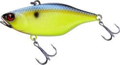 Jackall TN 60/70 Disc Knocker Lipless Crankbait 20 Jackall TN 60/70 Disc Knocker Lipless Crankbait -Fishing Promotion Store FishJackall TN Disk Knocker SS CHARTREUSE primary