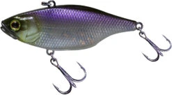 Jackall TN 50/60/70 Lipless Crankbait 25 Jackall TN 50/60/70 Lipless Crankbait -Fishing Promotion Store FishJackall TN GHOST MINNOW primary