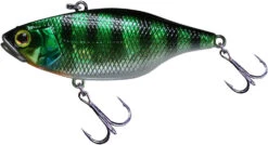 Jackall TN 50/60/70 Lipless Crankbait 29 Jackall TN 50/60/70 Lipless Crankbait -Fishing Promotion Store FishJackall TN HL SUNFISH primary