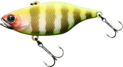 Jackall TN 50/60/70 Lipless Crankbait 30 Jackall TN 50/60/70 Lipless Crankbait -Fishing Promotion Store FishJackall TN MONEY primary