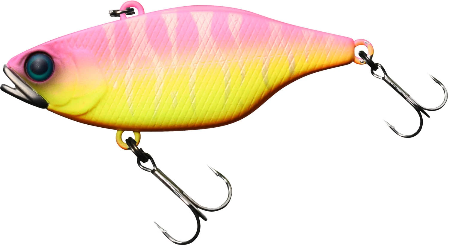 Jackall TN 50/60/70 Lipless Crankbait 12 Jackall TN 50/60/70 Lipless Crankbait - Image 10