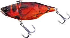Jackall TN 50/60/70 Lipless Crankbait 33 Jackall TN 50/60/70 Lipless Crankbait -Fishing Promotion Store FishJackall TN RT ESCAPE CRAW primary