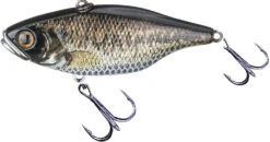 Jackall TN 50/60/70 Lipless Crankbait 34 Jackall TN 50/60/70 Lipless Crankbait -Fishing Promotion Store FishJackall TN RT Holo Bass primary