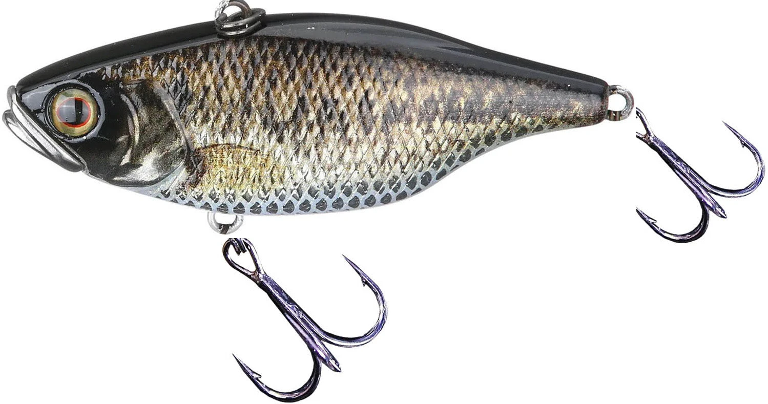 Jackall TN 50/60/70 Lipless Crankbait 15 Jackall TN 50/60/70 Lipless Crankbait - Image 13
