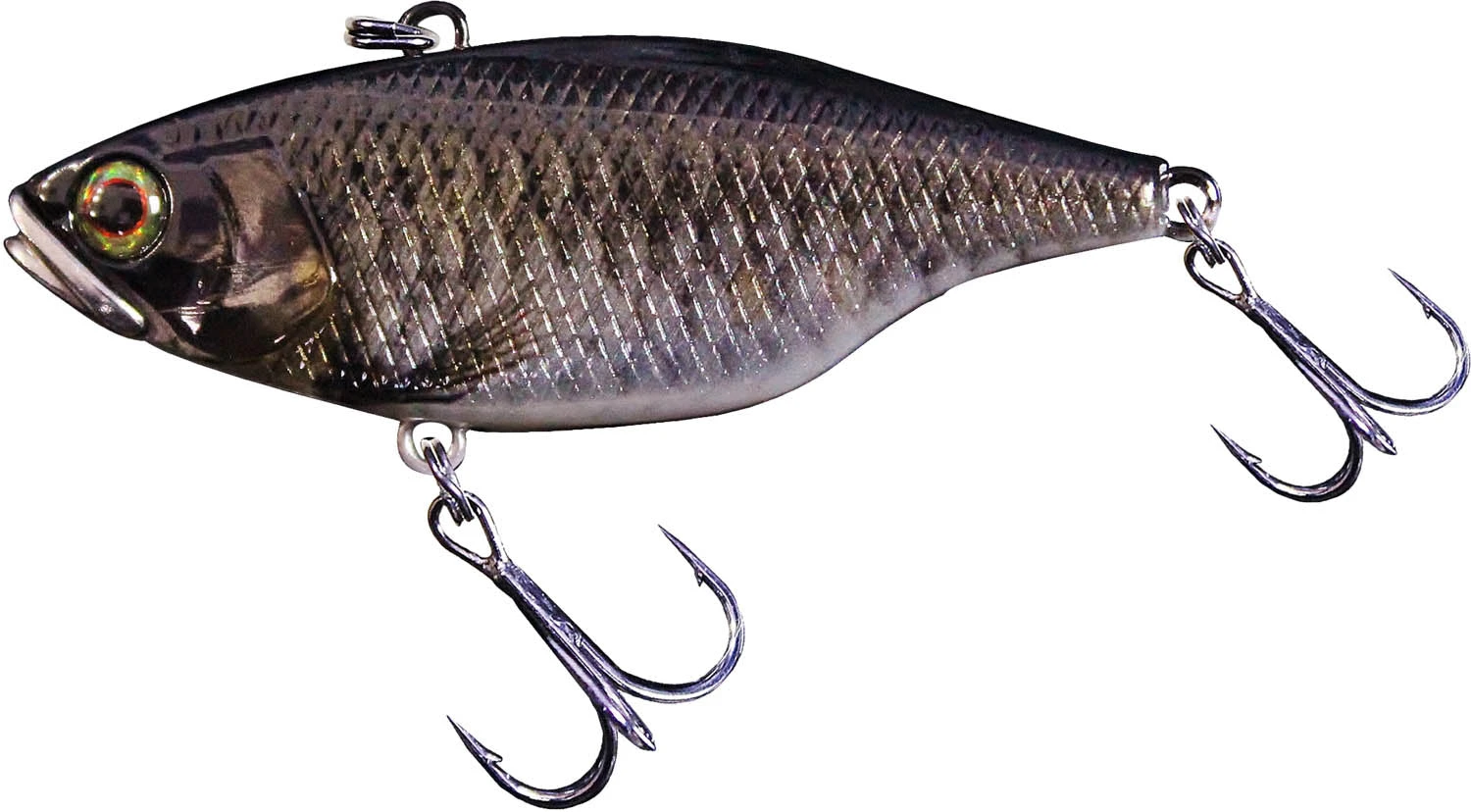 Jackall TN 50/60/70 Lipless Crankbait 17 Jackall TN 50/60/70 Lipless Crankbait - Image 15