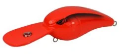 SPRO Rk Star 55 Steelhead/Salmon Deep Crankbait 12 SPRO Rk Star 55 Steelhead/Salmon Deep Crankbait -Fishing Promotion Store Flo Red 0cc5c9da f0cc 45c0 99ea 750062b10e46