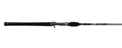 Dobyns Fury Series Casting Rods 8 Dobyns Fury Series Casting Rods -Fishing Promotion Store Fury Swimbait Rod blended scaled 1