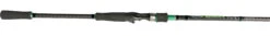 IRod Genesis III Series Swimbait Casting Rods 18 IRod Genesis III Series Swimbait Casting Rods -Fishing Promotion Store G3 Side butt label r a0e8575e f85f 4bbd 92f0 930c22e300dc