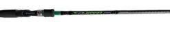 IRod Genesis III Series Swimbait Casting Rods 19 IRod Genesis III Series Swimbait Casting Rods -Fishing Promotion Store G3 Side butt label top 2 r 7e35f3c7 a561 4f57 b1bd feae00e7fe85