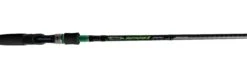 IRod Genesis III Series Crankbait Casting Rods 22 IRod Genesis III Series Crankbait Casting Rods -Fishing Promotion Store G3 Side butt label top r