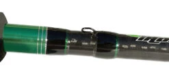 IRod Genesis III Series Swimbait Casting Rods 29 IRod Genesis III Series Swimbait Casting Rods -Fishing Promotion Store G3 keeper2 r 1969a9b3 2c51 4a42 863a 1e22f13b98bd