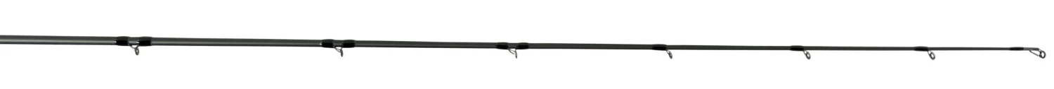 IRod Genesis III Series Crankbait Casting Rods 12 IRod Genesis III Series Crankbait Casting Rods - Image 10