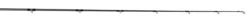 IRod Genesis III Series Swimbait Casting Rods 21 IRod Genesis III Series Swimbait Casting Rods -Fishing Promotion Store G3 topguides 3 r 83956078 170a 4398 87e7 b5bc95196172