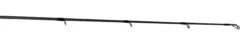 IRod Genesis III Series Swimbait Casting Rods 22 IRod Genesis III Series Swimbait Casting Rods -Fishing Promotion Store G3 topguides r 88290fb0 86bf 4fa0 adf3 e98cc7b22e0a