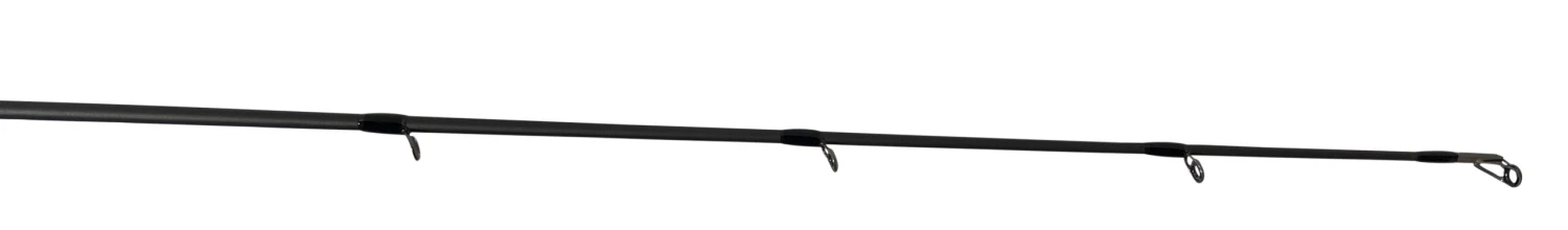 IRod Genesis III Series Swimbait Casting Rods 9 IRod Genesis III Series Swimbait Casting Rods - Image 7