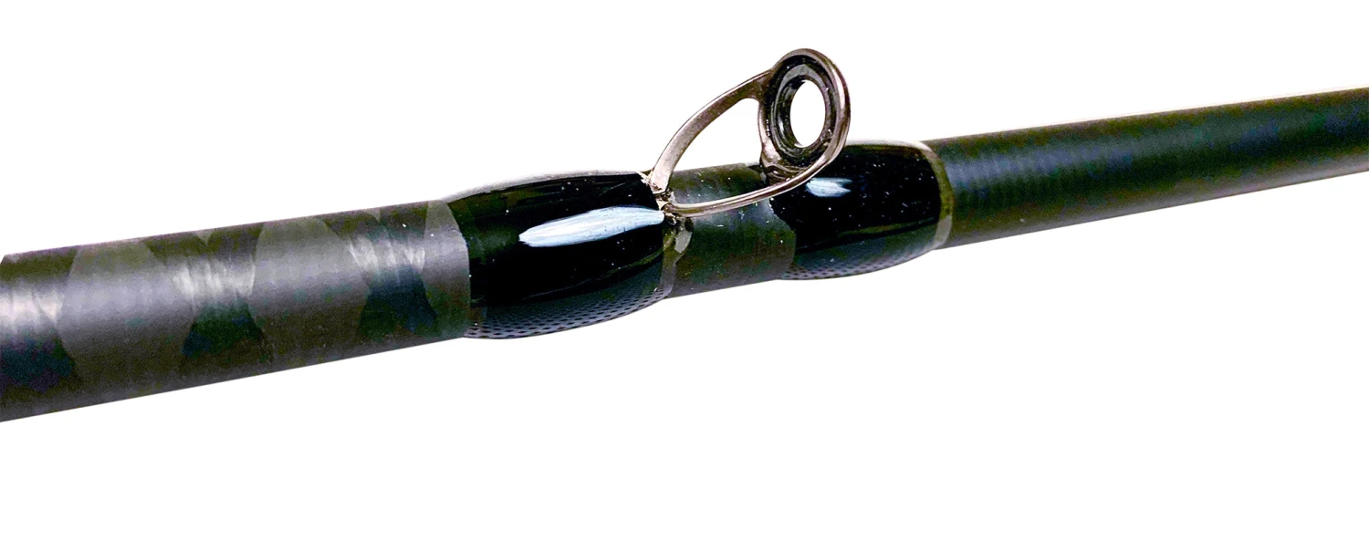 IRod Genesis III Series Swimbait Casting Rods 15 IRod Genesis III Series Swimbait Casting Rods - Image 13