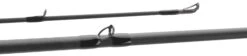 IRod Genesis III Series Swimbait Casting Rods 26 IRod Genesis III Series Swimbait Casting Rods -Fishing Promotion Store G3guides fe3883c1 9f2d 48e1 83a3 4c60e676f2be