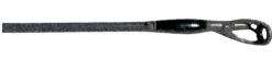 IRod Genesis III Series Swimbait Casting Rods 27 IRod Genesis III Series Swimbait Casting Rods -Fishing Promotion Store G3tipguide eb42930b dcbe 43f4 a140 488c77696395