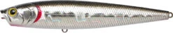 Lucky Craft Gunfish 115 Topwater Walker/Popper 27 Lucky Craft Gunfish 115 Topwater Walker/Popper -Fishing Promotion Store GF115 419BPGSN