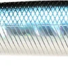 Lucky Craft Gunfish 117 Topwater Walker/Popper 2 Lucky Craft Gunfish 117 Topwater Walker/Popper -Fishing Promotion Store GF117 052ABK