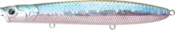 Lucky Craft Gunfish 117 Topwater Walker/Popper 20 Lucky Craft Gunfish 117 Topwater Walker/Popper -Fishing Promotion Store GF117 254MSMJHRG