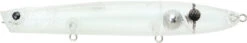 Lucky Craft Gunfish 117 Topwater Walker/Popper 19 Lucky Craft Gunfish 117 Topwater Walker/Popper -Fishing Promotion Store GF117 292LMCL