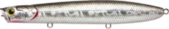 Lucky Craft Gunfish 117 Topwater Walker/Popper 15 Lucky Craft Gunfish 117 Topwater Walker/Popper -Fishing Promotion Store GF117 419BPGSN