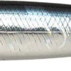 Lucky Craft Gunfish 95 Topwater Walker/Popper 2 Lucky Craft Gunfish 95 Topwater Walker/Popper -Fishing Promotion Store GF95 052ABK