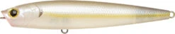 Lucky Craft Gunfish 95 Topwater Walker/Popper 14 Lucky Craft Gunfish 95 Topwater Walker/Popper -Fishing Promotion Store GF95 250CRSD