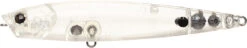 Lucky Craft Gunfish 95 Topwater Walker/Popper 17 Lucky Craft Gunfish 95 Topwater Walker/Popper -Fishing Promotion Store GF95 292LMCL